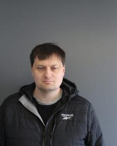 Andrew Ryan Seyler a registered Sex Offender of West Virginia
