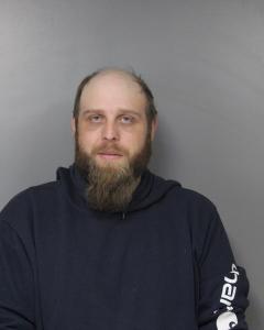 Benjamin G Easton a registered Sex Offender of West Virginia