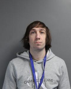 Dakota Ray Chaffin a registered Sex Offender of West Virginia