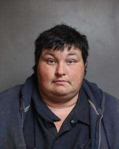 Robert Lee Ridenour a registered Sex Offender of West Virginia