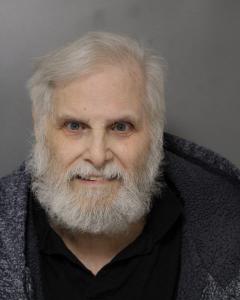 Woodrow M Smith a registered Sex Offender of West Virginia