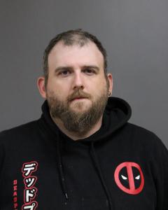 Frank William Rose a registered Sex Offender of West Virginia