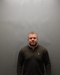 Eric B Stewart a registered Sex Offender of West Virginia