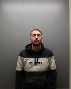 Tommy Ray Smith a registered Sex Offender of West Virginia