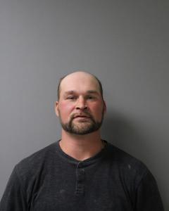Robert Carl Ramsey a registered Sex Offender of West Virginia