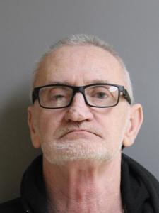 Richard Allen Davis a registered Sex Offender of West Virginia