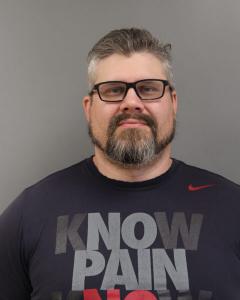 Cameron T Ellis a registered Sex Offender of West Virginia