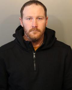 Johnny K Greathouse a registered Sex Offender of West Virginia