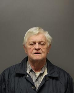 Richard Allen Wines a registered Sex Offender of West Virginia