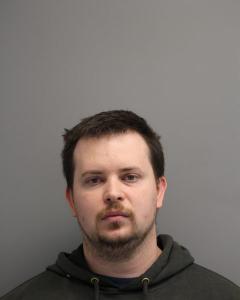 Gage A Stout a registered Sex Offender of West Virginia