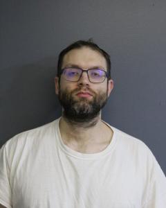 Travis W Jett a registered Sex Offender of West Virginia