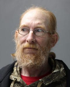 Philip E Morris a registered Sex Offender of West Virginia