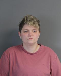Amanda D Gill a registered Sex Offender of West Virginia