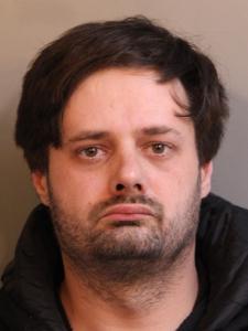 Eric J Mccallister a registered Sex Offender of West Virginia