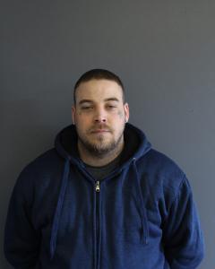 Allen D Wisenbaler a registered Sex Offender of West Virginia