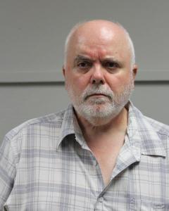 Mark D Grammo a registered Sex Offender of West Virginia