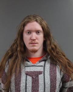 Ian C Lynn a registered Sex Offender of West Virginia