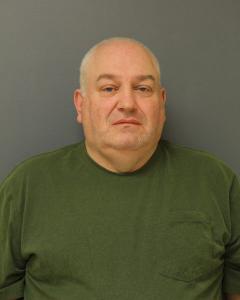 Dale E Cheuvront a registered Sex Offender of West Virginia