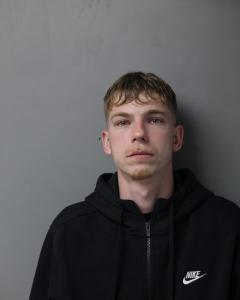 Kaleb C Robinson a registered Sex Offender of West Virginia