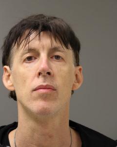 Stanley E Franczek a registered Sex Offender of West Virginia