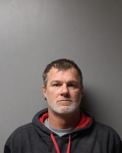 Eric J Porter a registered Sex Offender of West Virginia