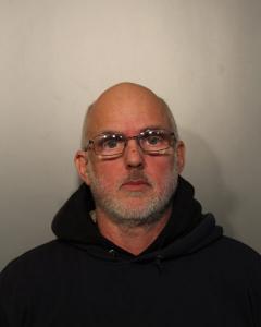 Harry O Davis a registered Sex Offender of West Virginia