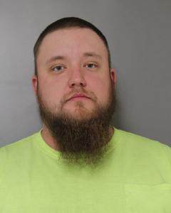 Ryan M Guthrie a registered Sex Offender of West Virginia