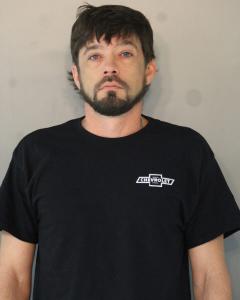 Jackie L Hall a registered Sex Offender of West Virginia