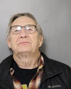 Kenneth R Massie a registered Sex Offender of West Virginia