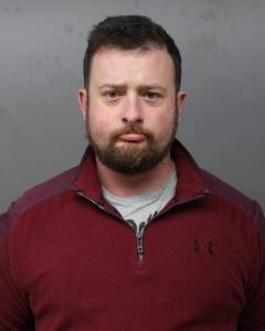Bryan A Dillon a registered Sex Offender of West Virginia