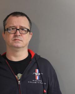 Jason L Smith a registered Sex Offender of West Virginia