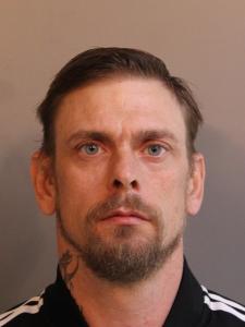 Michael A Altice a registered Sex Offender of West Virginia