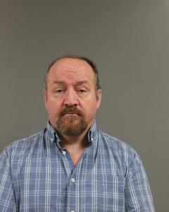 Russell F Donivan a registered Sex Offender of West Virginia