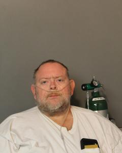 Christopher L Bryant a registered Sex Offender of West Virginia
