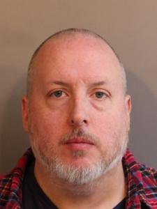 David A Polley a registered Sex Offender of West Virginia