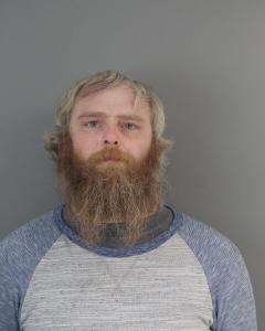 Keith A Quinn a registered Sex Offender of West Virginia