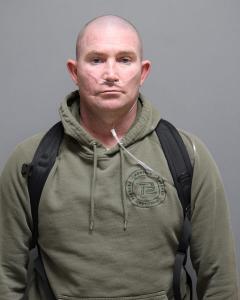 John Greene II a registered Sex Offender of West Virginia