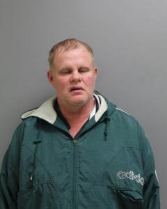 Tommy Haney a registered Sex Offender of West Virginia