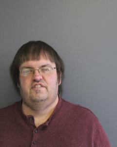 Justin A Griffith a registered  of West Virginia