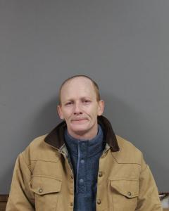 Eric Thomas Eidsness a registered Sex Offender of West Virginia