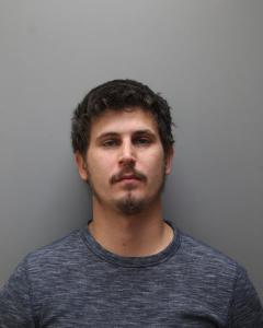 Dylan J Dayton a registered Sex Offender of West Virginia