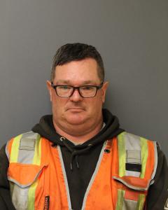 William P Mckinsey a registered Sex Offender of West Virginia