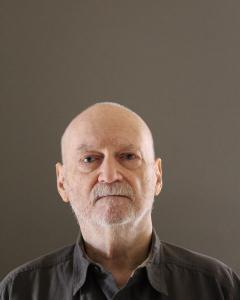 David C Haynes a registered Sex Offender of West Virginia