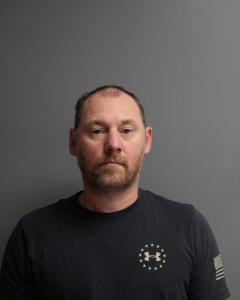 Charles R Gump a registered Sex Offender of West Virginia