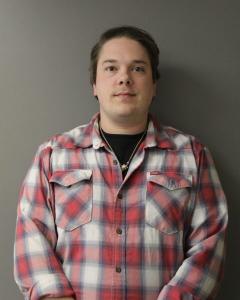 Alex James Mcdonald a registered Sex Offender of Maryland