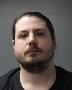 Daniel Lee Hughes a registered Sex Offender of West Virginia