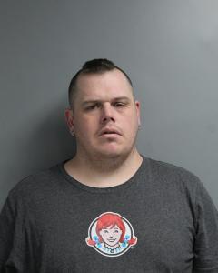 Robert L Newton a registered Sex Offender of West Virginia