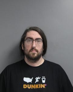 Dustin Allen Marshall a registered Sex Offender of West Virginia