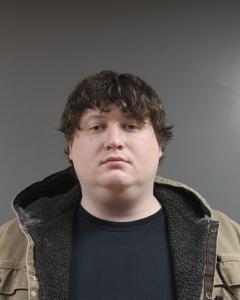 Samuel Corey Werner a registered Sex Offender of West Virginia