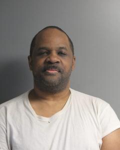 Jason W Robinson a registered Sex Offender of West Virginia